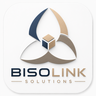 BISOLINK SOLUTIONS